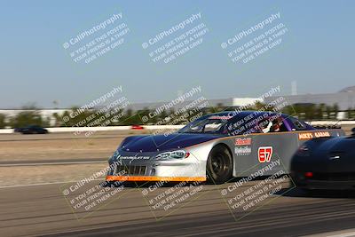media/Apr-15-2023-Speed Ventures (Sat) [[e9c9818f4c]]/Orange Group/Session 1 Front Straight/